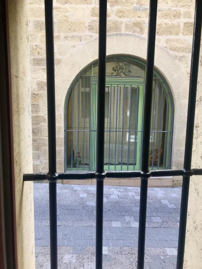 Maison De Roche-Uzes Centre Historique L' Ucetia 외부 사진