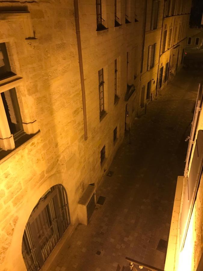 Maison De Roche-Uzes Centre Historique L' Ucetia 외부 사진