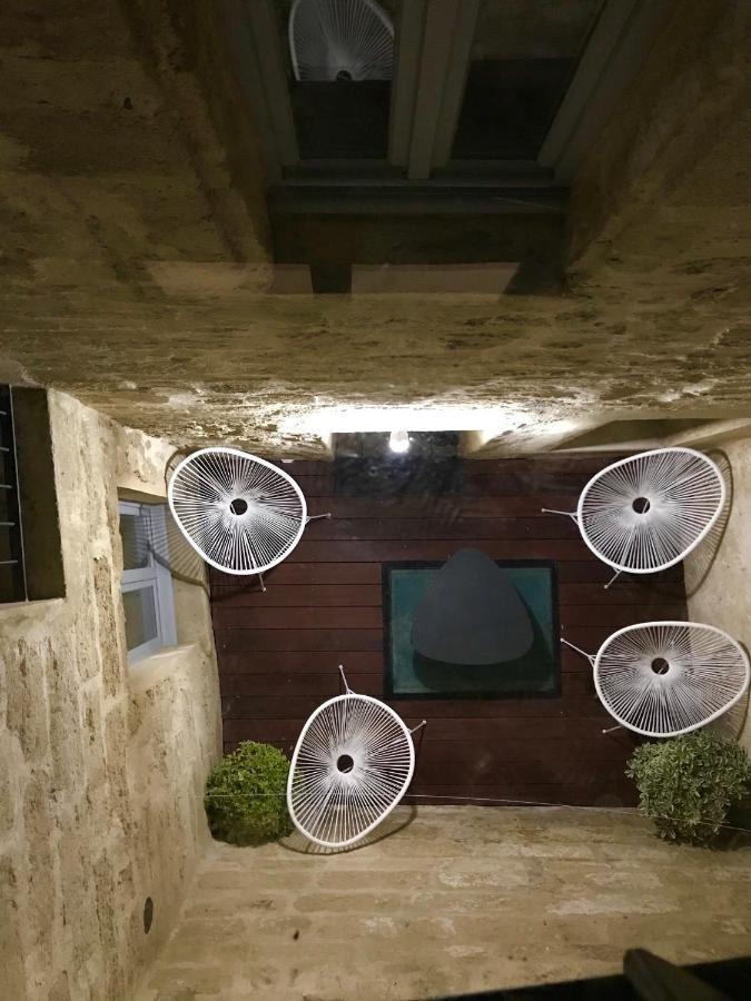Maison De Roche-Uzes Centre Historique L' Ucetia 외부 사진